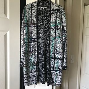 💥2 for 15! REVERSIBLE!